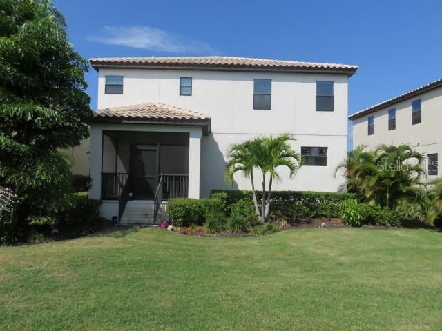 5827 Title Row Drive, Bradenton, FL 34210 Photo