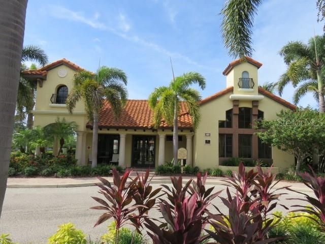 5827 Title Row Drive, Bradenton, FL 34210 Photo