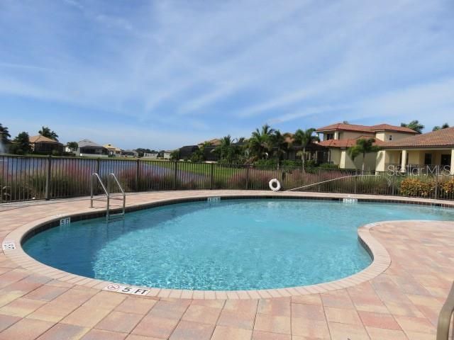 5827 Title Row Drive, Bradenton, FL 34210 Photo