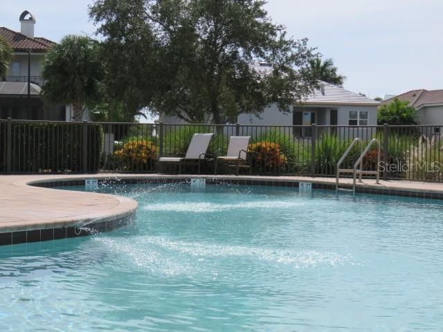 5827 Title Row Drive, Bradenton, FL 34210 Photo
