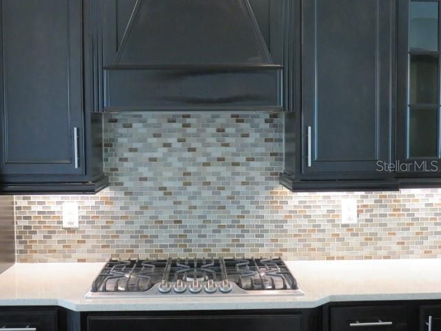 5827 Title Row Drive, Bradenton, FL 34210 Photo