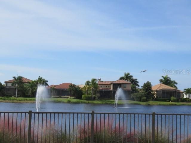 5827 Title Row Drive, Bradenton, FL 34210 Photo