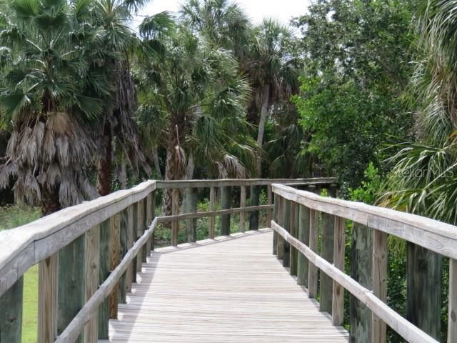 5827 Title Row Drive, Bradenton, FL 34210 Photo