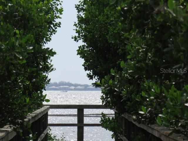 5827 Title Row Drive, Bradenton, FL 34210 Photo