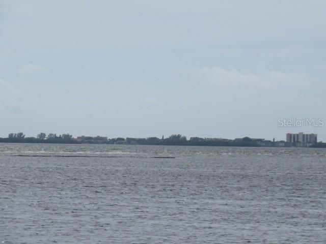 5827 Title Row Drive, Bradenton, FL 34210 Photo