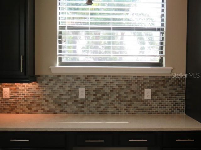 5827 Title Row Drive, Bradenton, FL 34210 Photo