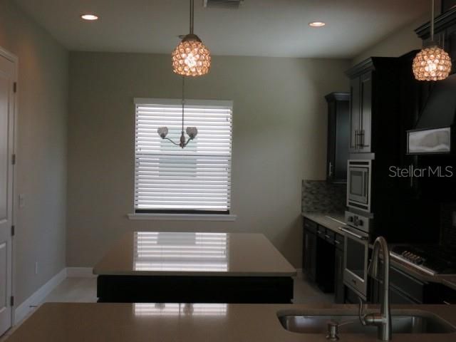 5827 Title Row Drive, Bradenton, FL 34210 Photo