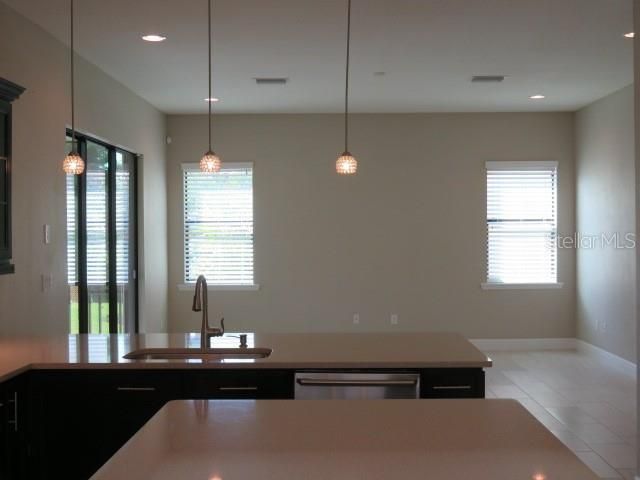 5827 Title Row Drive, Bradenton, FL 34210 Photo