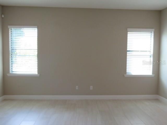 5827 Title Row Drive, Bradenton, FL 34210 Photo