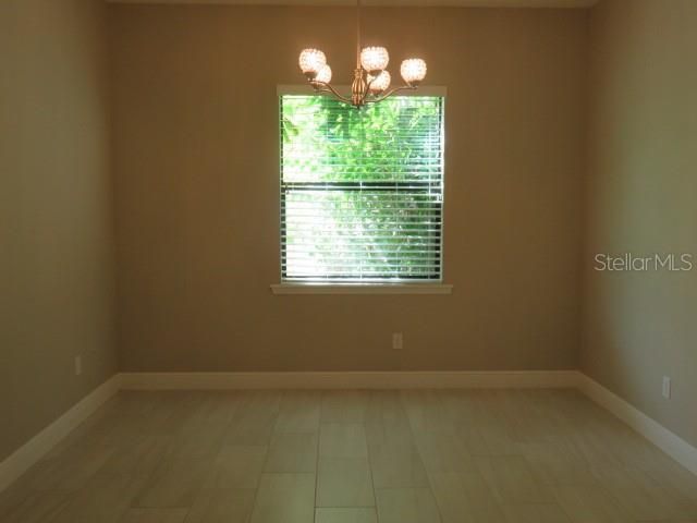 5827 Title Row Drive, Bradenton, FL 34210 Photo