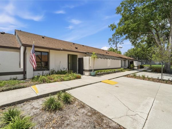 2475 TAHOE CIRCLE , Unit 2475, WINTER PARK, FL 32792