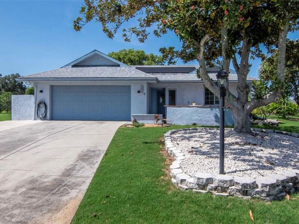 303 BARSTOW COURT, SUN CITY CENTER, FL 33573