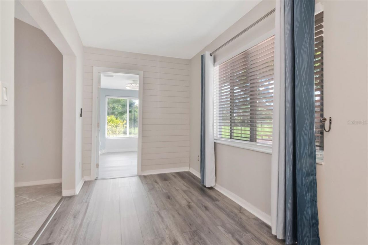 303 Barstow Court, Sun City Center, FL 33573 Photo