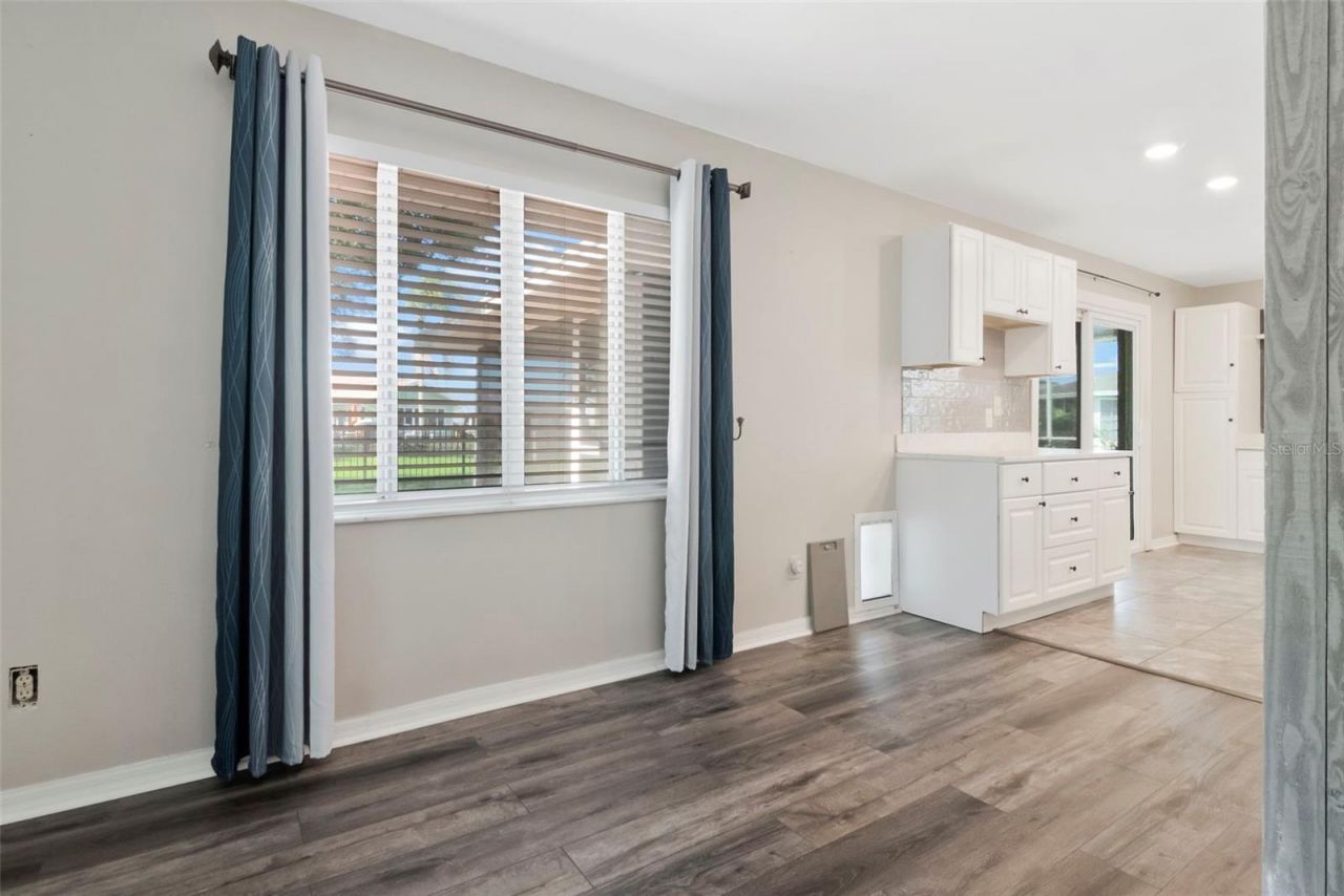 303 Barstow Court, Sun City Center, FL 33573 Photo