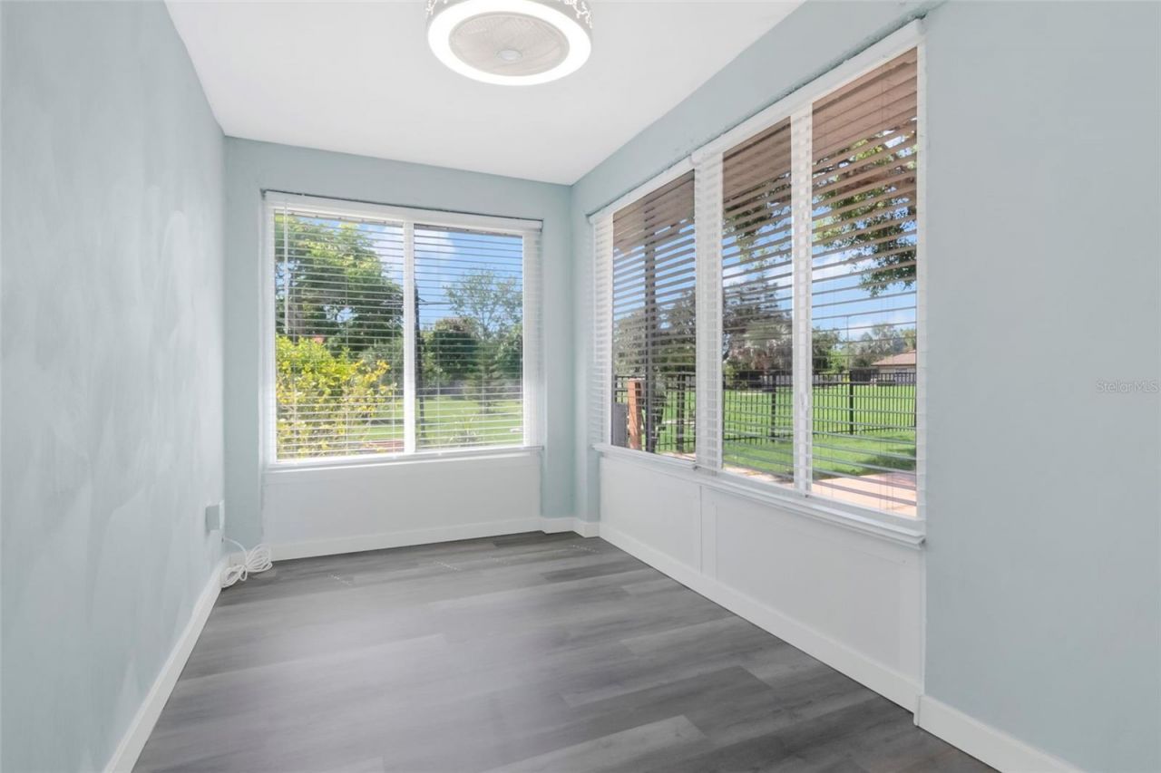 303 Barstow Court, Sun City Center, FL 33573 Photo
