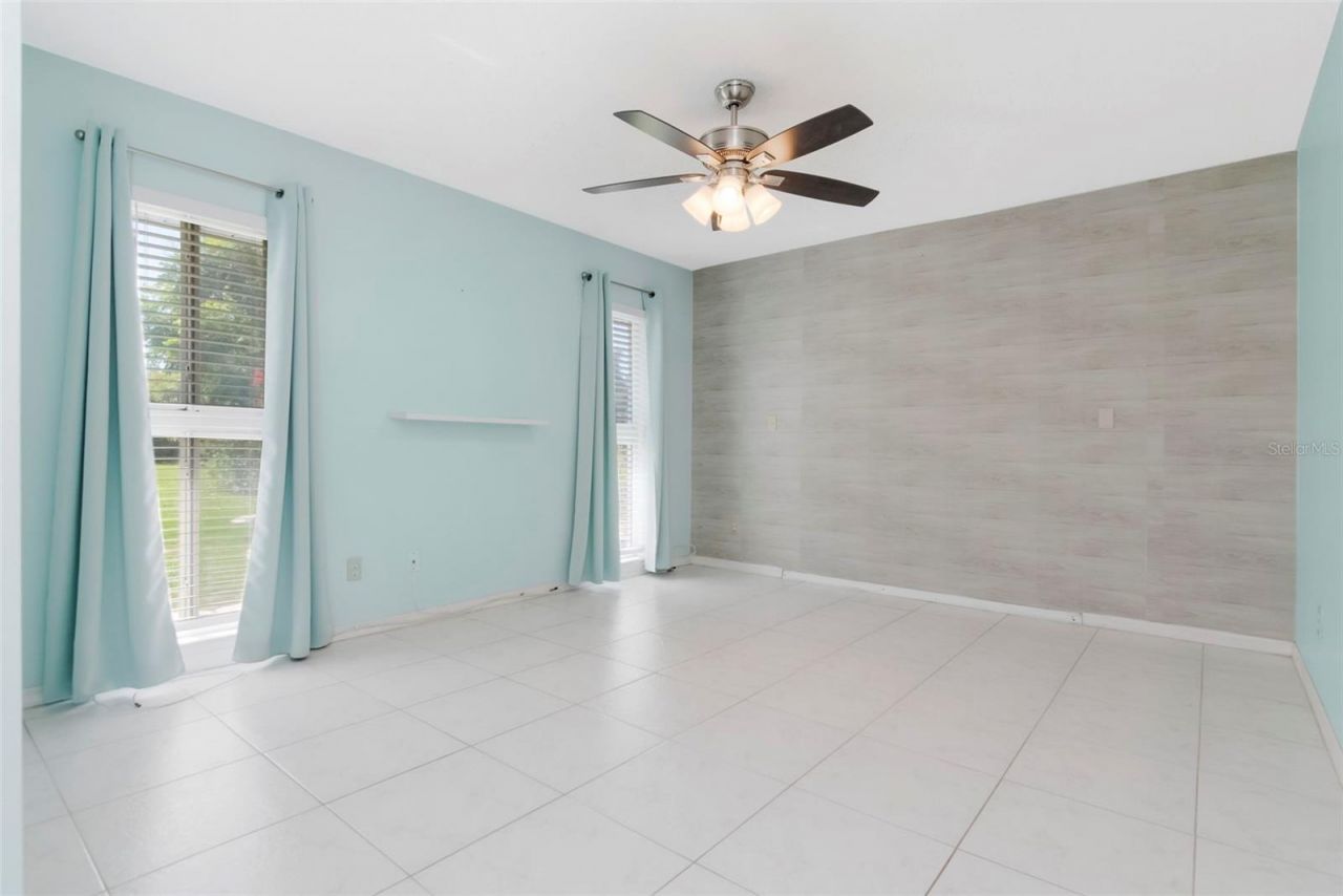 303 Barstow Court, Sun City Center, FL 33573 Photo