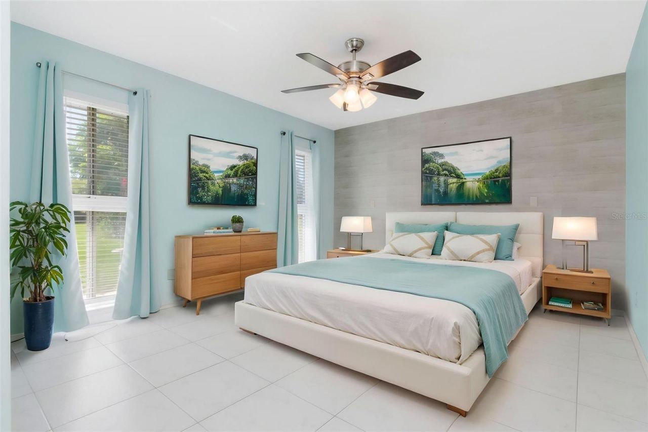 303 Barstow Court, Sun City Center, FL 33573 Photo