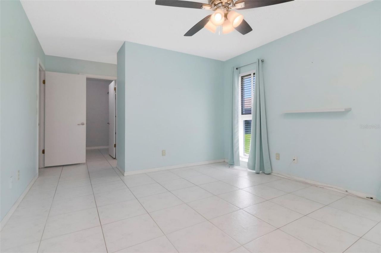 303 Barstow Court, Sun City Center, FL 33573 Photo