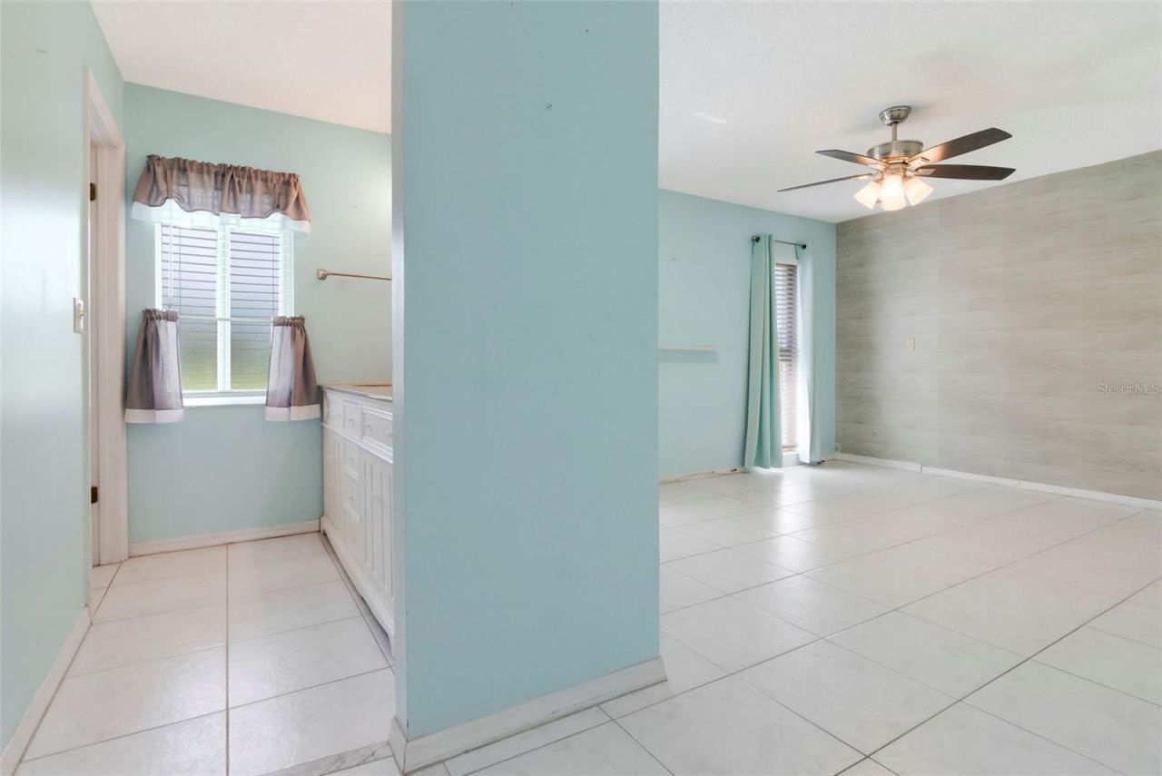 303 Barstow Court, Sun City Center, FL 33573 Photo