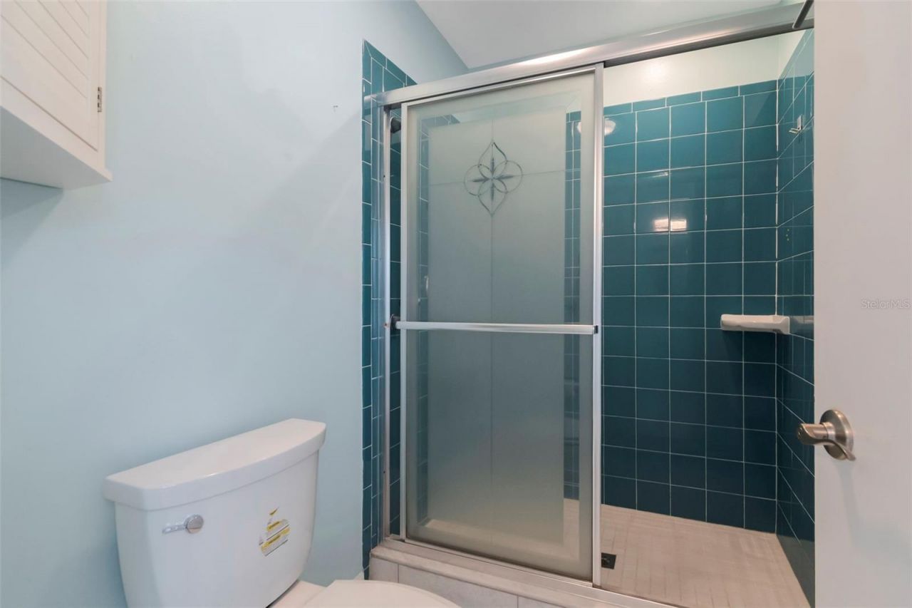 303 Barstow Court, Sun City Center, FL 33573 Photo