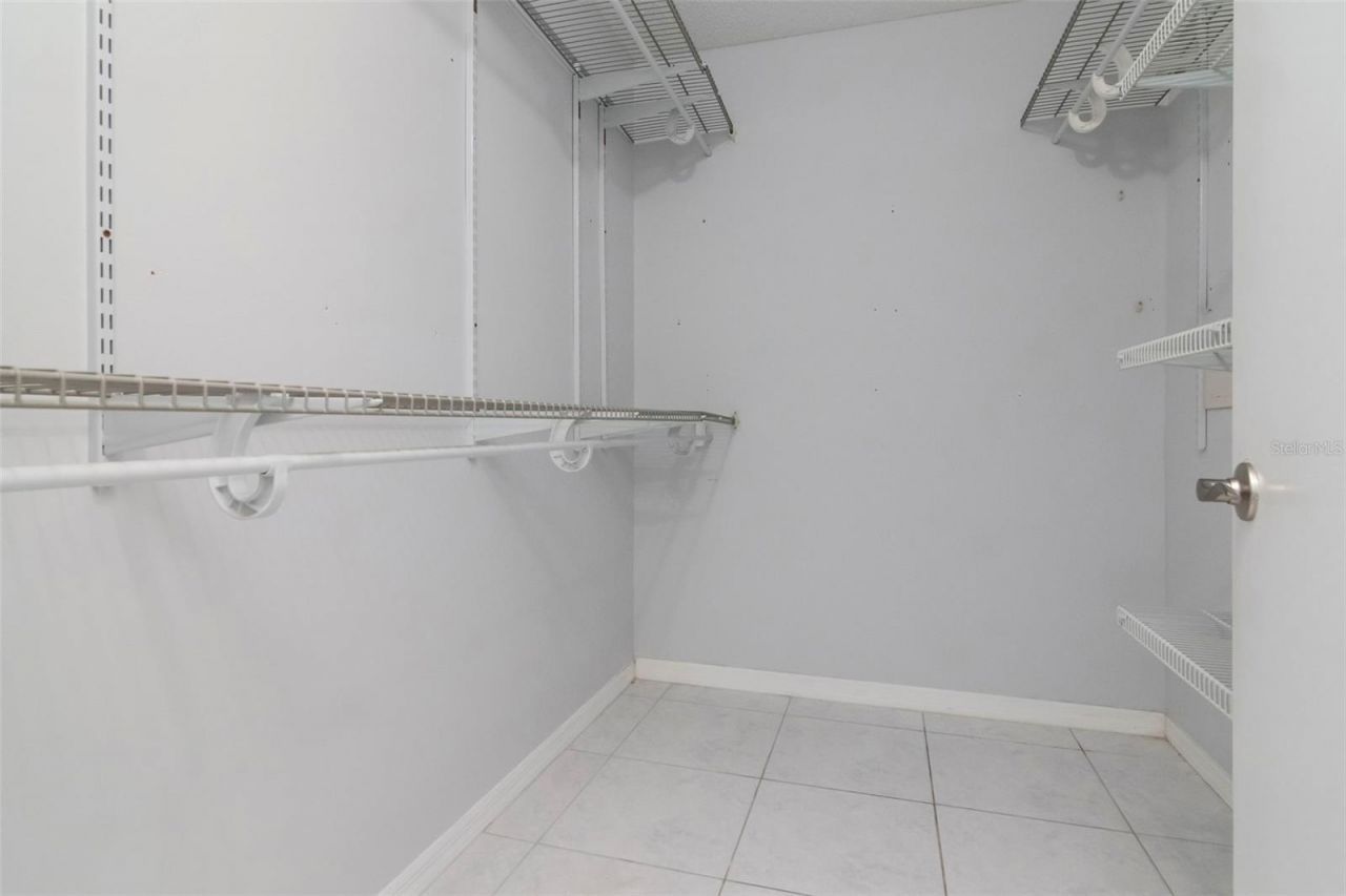 303 Barstow Court, Sun City Center, FL 33573 Photo