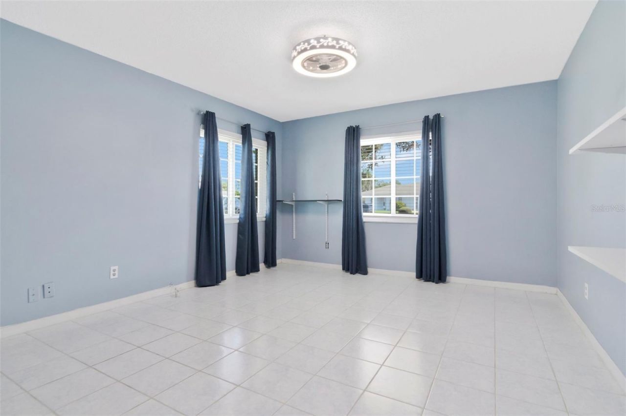 303 Barstow Court, Sun City Center, FL 33573 Photo
