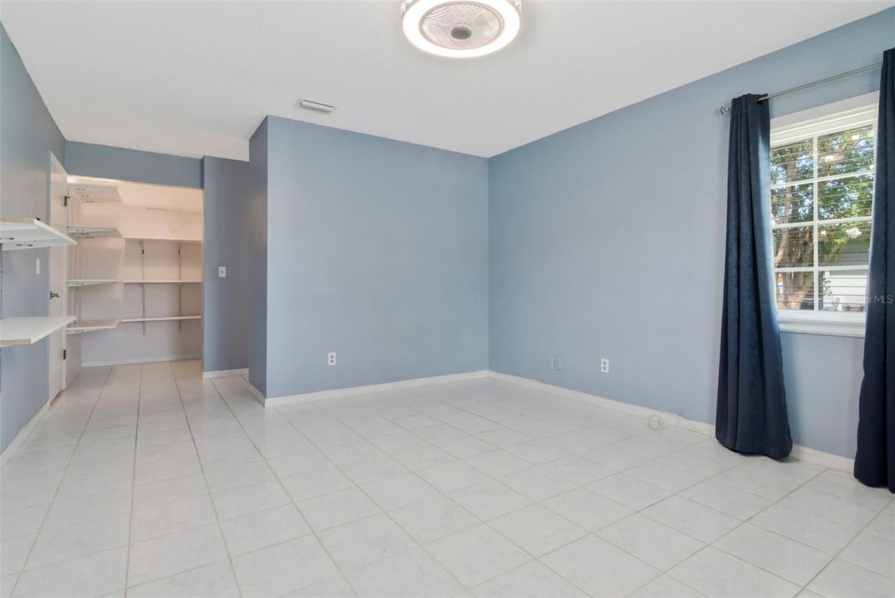 303 Barstow Court, Sun City Center, FL 33573 Photo