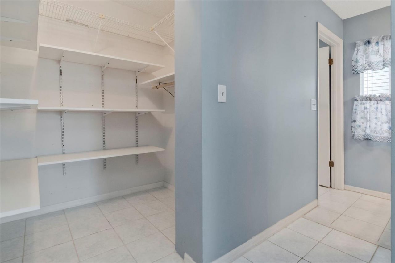303 Barstow Court, Sun City Center, FL 33573 Photo