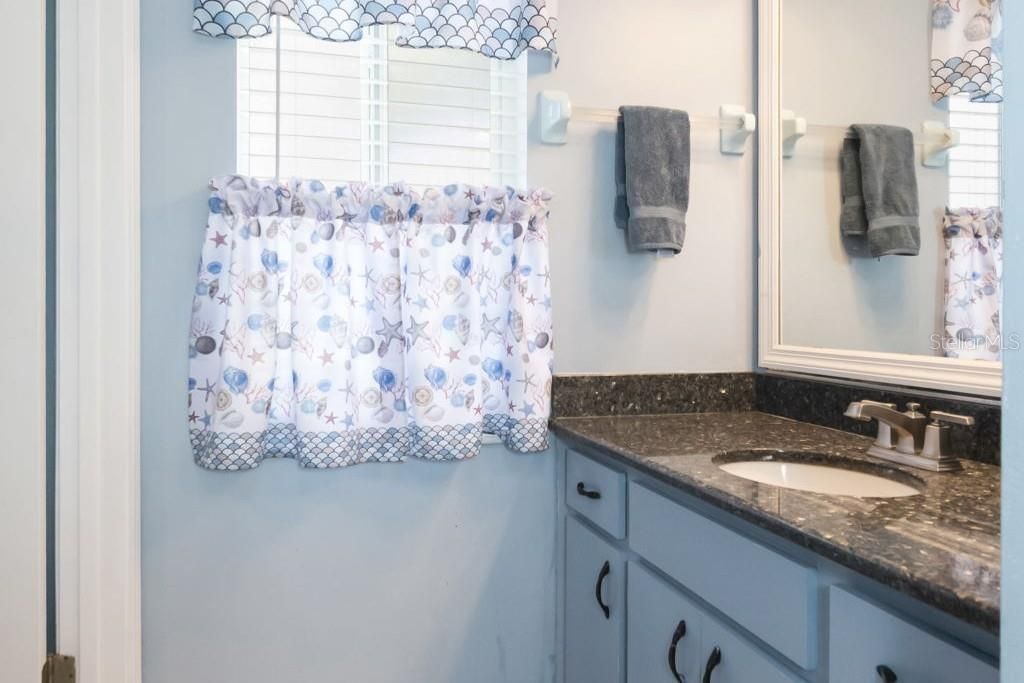 303 Barstow Court, Sun City Center, FL 33573 Photo