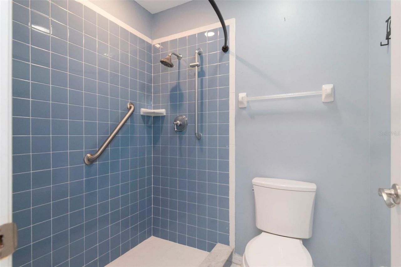 303 Barstow Court, Sun City Center, FL 33573 Photo