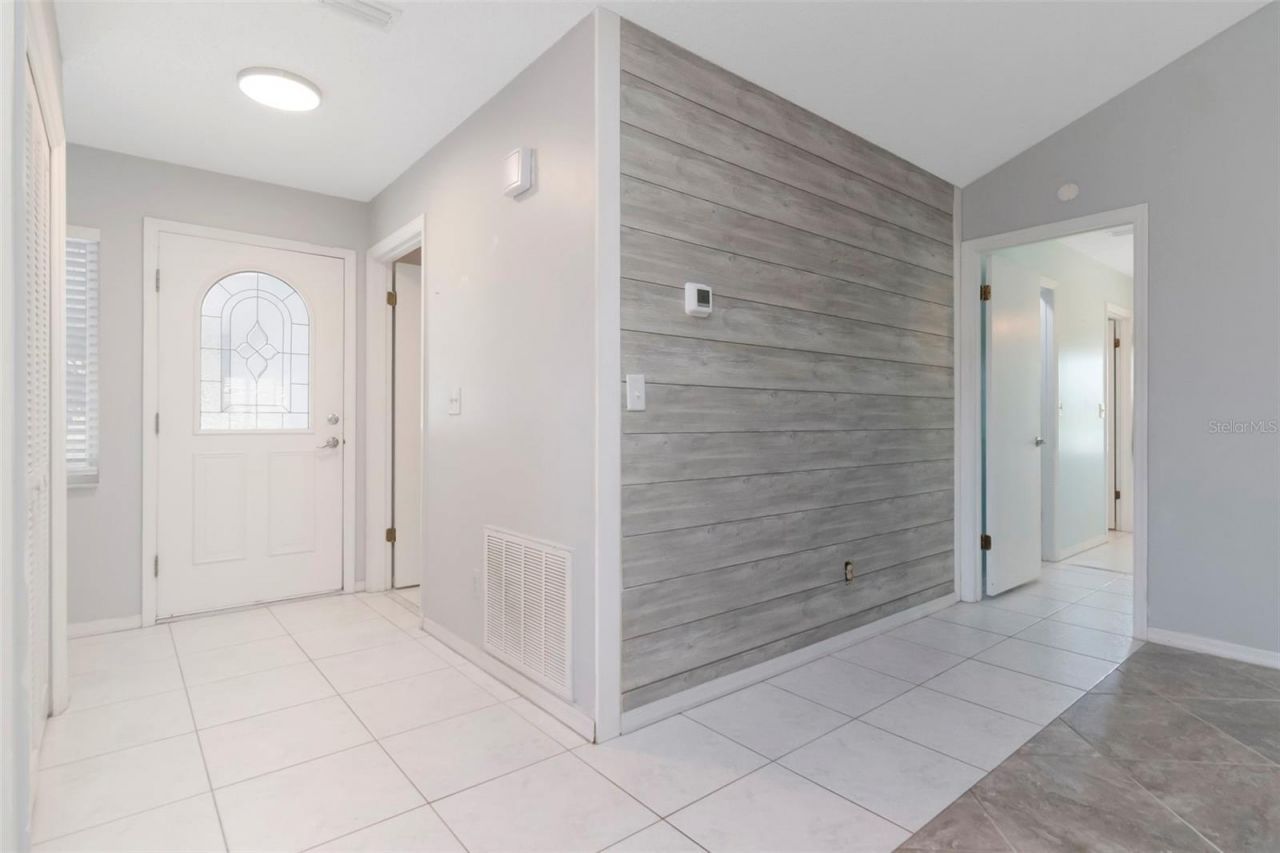 303 Barstow Court, Sun City Center, FL 33573 Photo