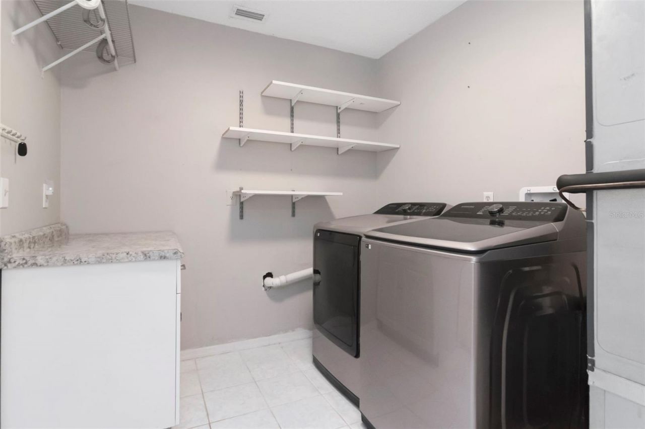 303 Barstow Court, Sun City Center, FL 33573 Photo