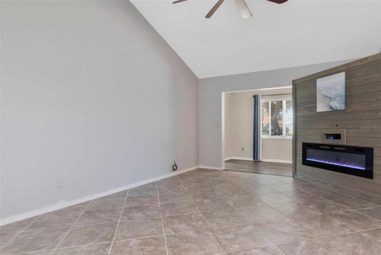 303 Barstow Court, Sun City Center, FL 33573 Photo
