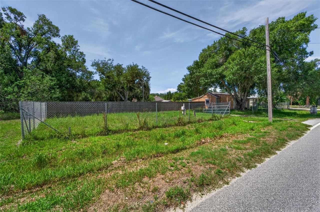 805 E Shell Point Road, Ruskin, FL 33570 Photo