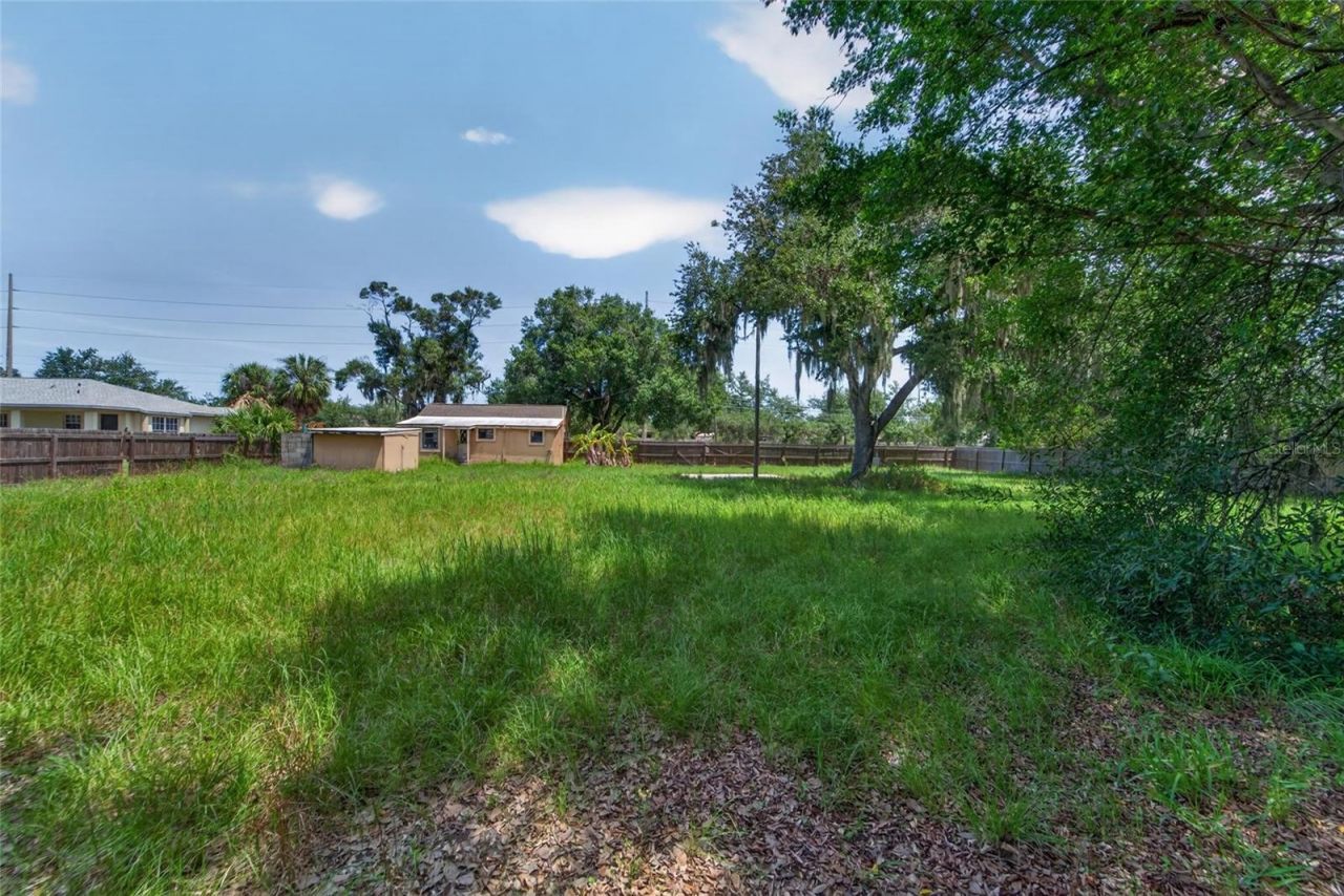 805 E Shell Point Road, Ruskin, FL 33570 Photo