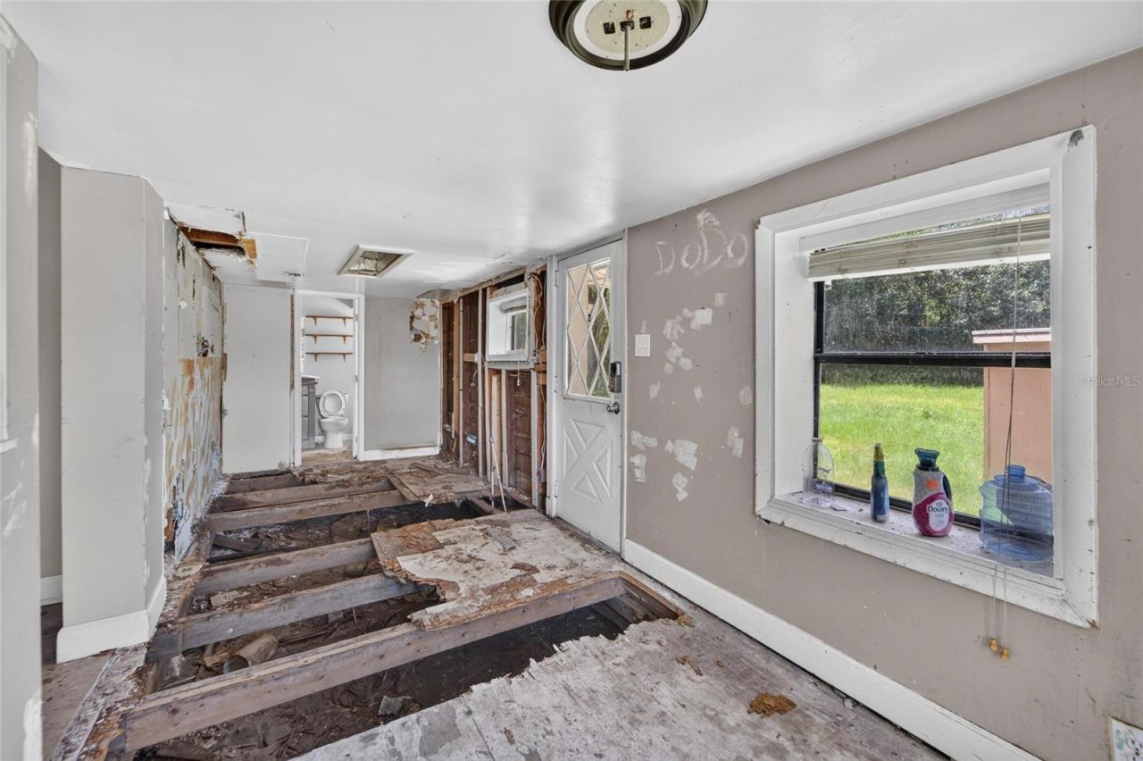 805 E Shell Point Road, Ruskin, FL 33570 Photo