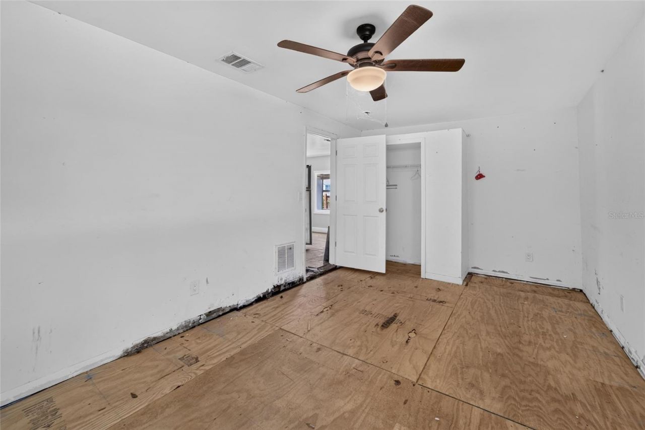 805 E Shell Point Road, Ruskin, FL 33570 Photo