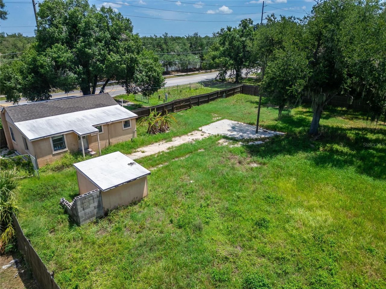 805 E Shell Point Road, Ruskin, FL 33570 Photo