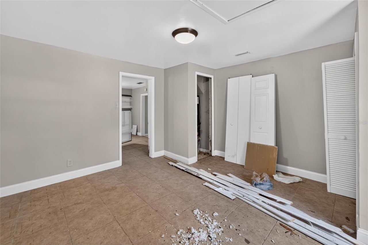 805 E Shell Point Road, Ruskin, FL 33570 Photo
