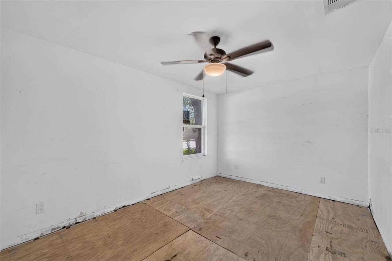 805 E Shell Point Road, Ruskin, FL 33570 Photo
