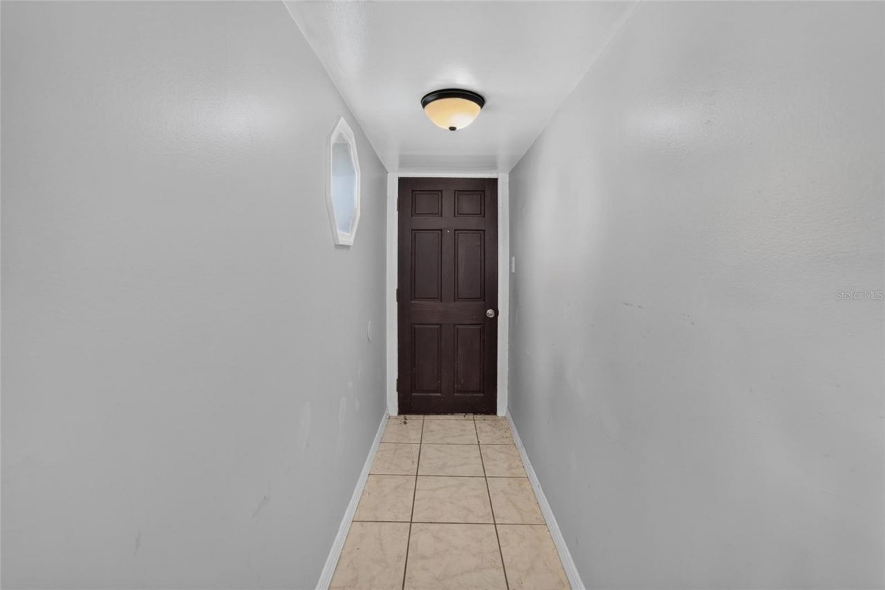 805 E Shell Point Road, Ruskin, FL 33570 Photo