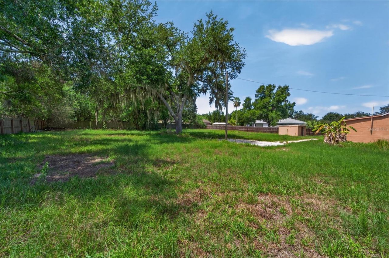805 E Shell Point Road, Ruskin, FL 33570 Photo