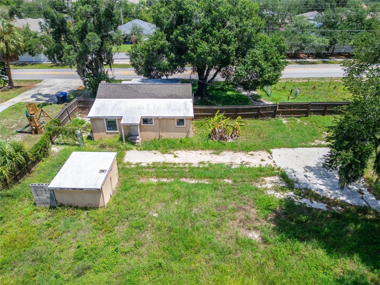 805 E Shell Point Road, Ruskin, FL 33570 Photo