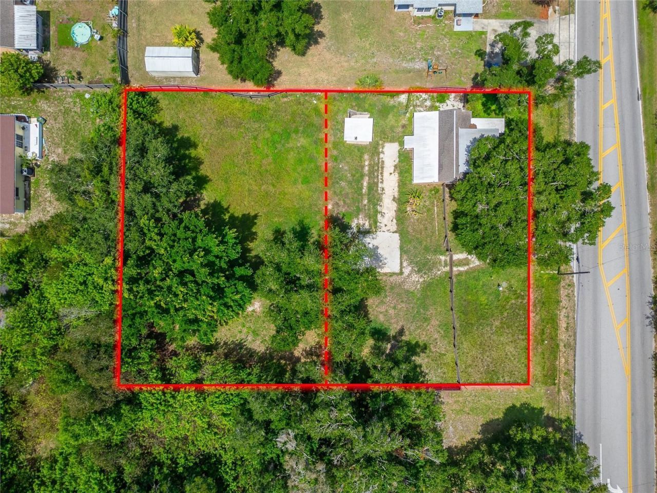 805 E Shell Point Road, Ruskin, FL 33570 Photo