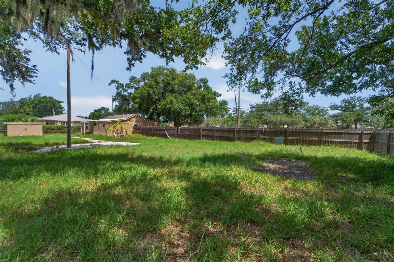 805 E Shell Point Road, Ruskin, FL 33570 Photo