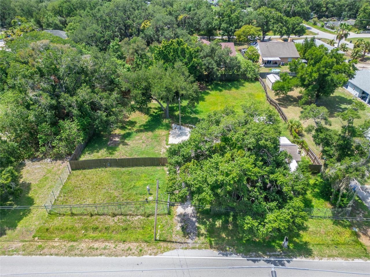 805 E Shell Point Road, Ruskin, FL 33570 Photo