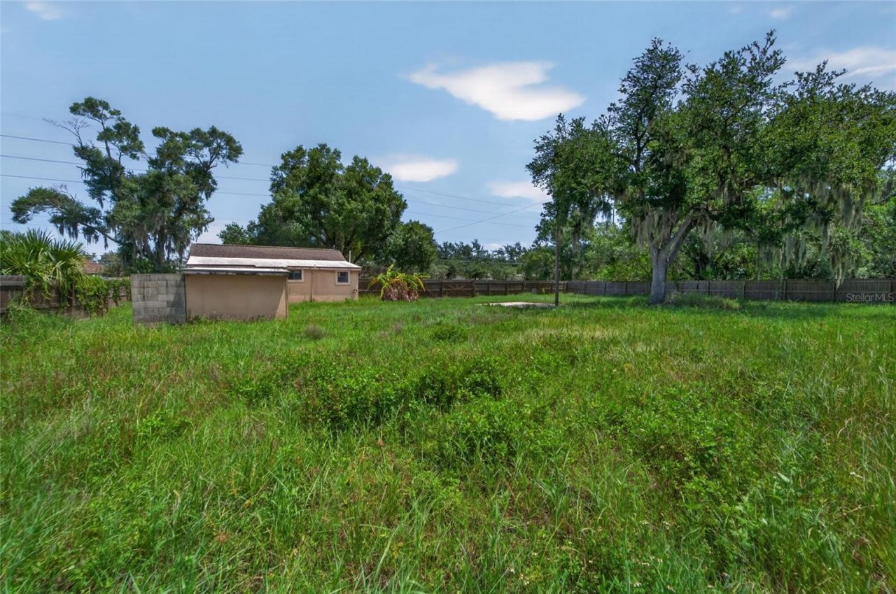805 E Shell Point Road, Ruskin, FL 33570 Photo