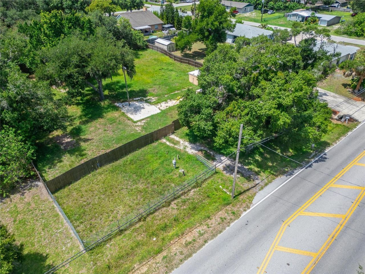 805 E Shell Point Road, Ruskin, FL 33570 Photo