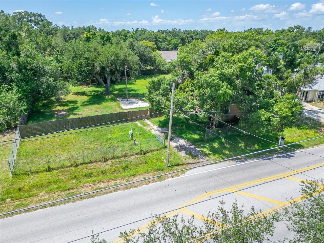 805 E Shell Point Road, Ruskin, FL 33570 Photo