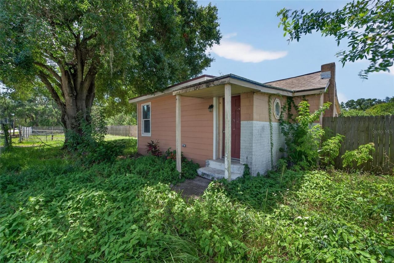 805 E Shell Point Road, Ruskin, FL 33570 Photo